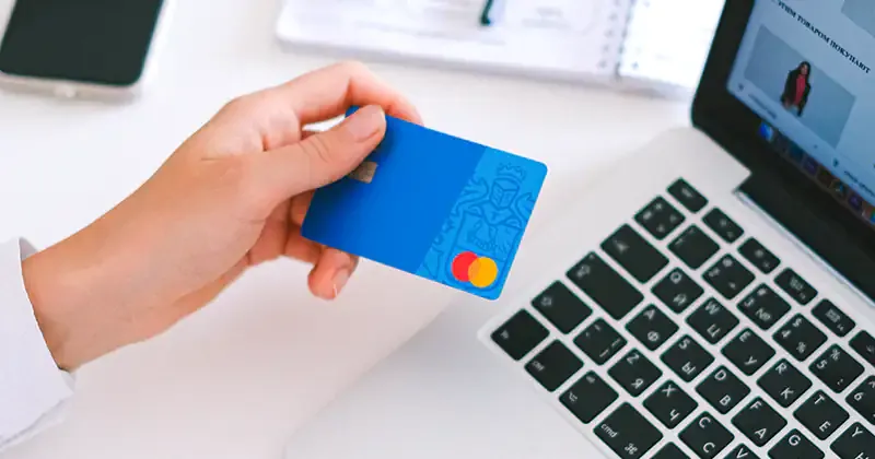 Automatically give to PTP as you shop online