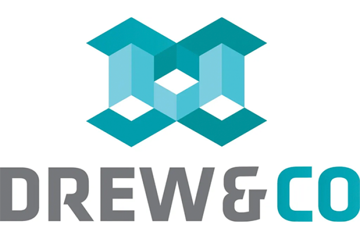 Drew and Co Ltd