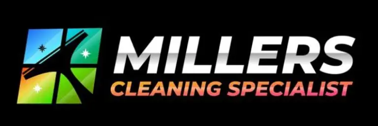 Milers Cleaning Specialists
