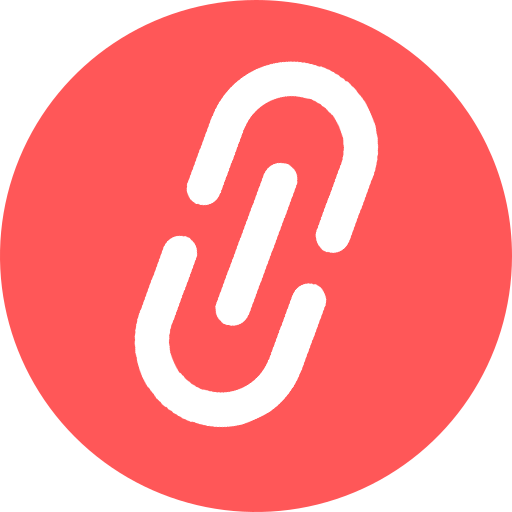 Link icon